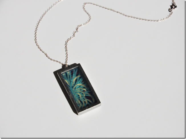 mom-pendant 10