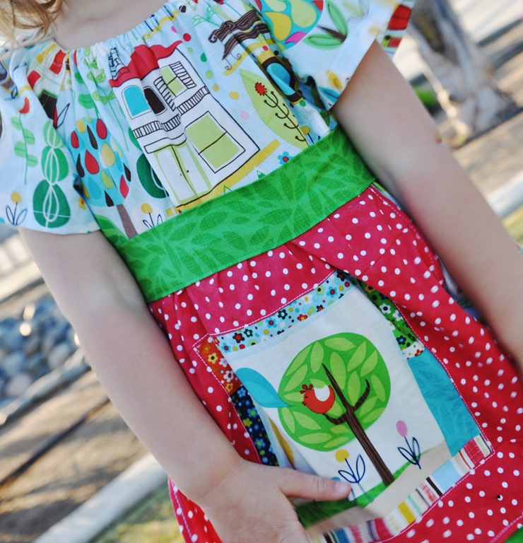 [easterdresses 077[2].jpg]