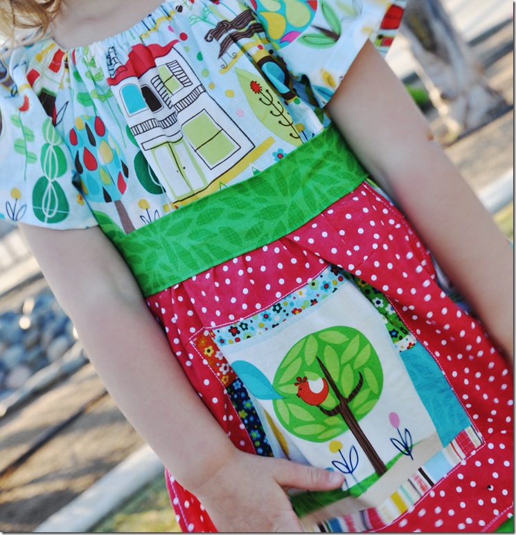 easterdresses 077 easterdresses 077