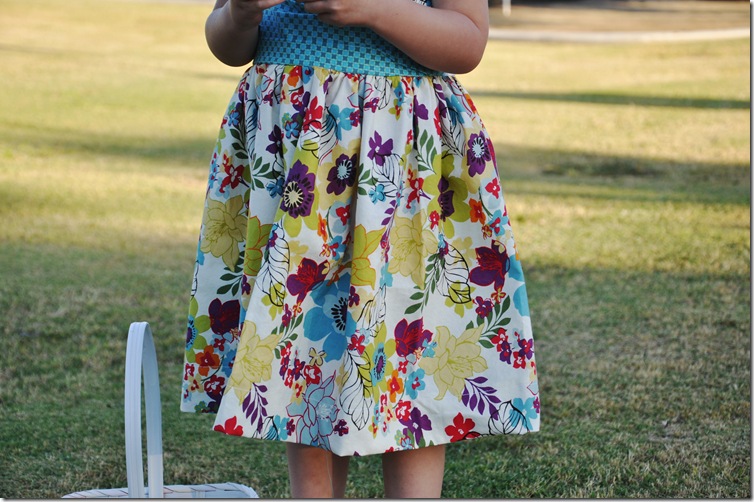 easterdresses 042 easterdresses 042