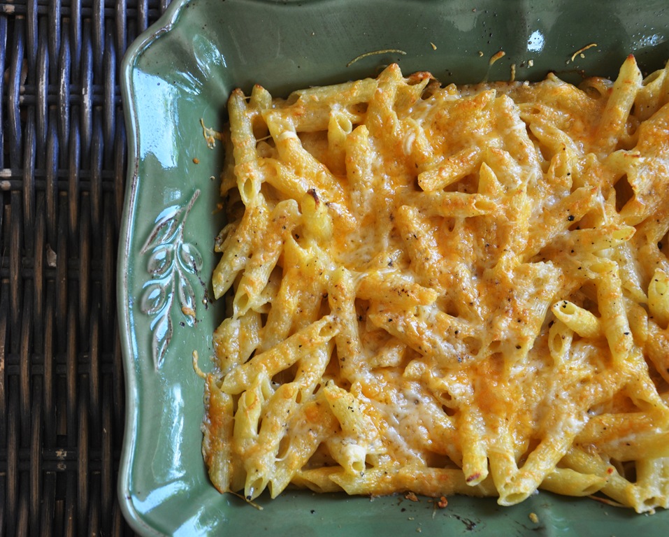 [cheezymacandcheese0102.jpg]
