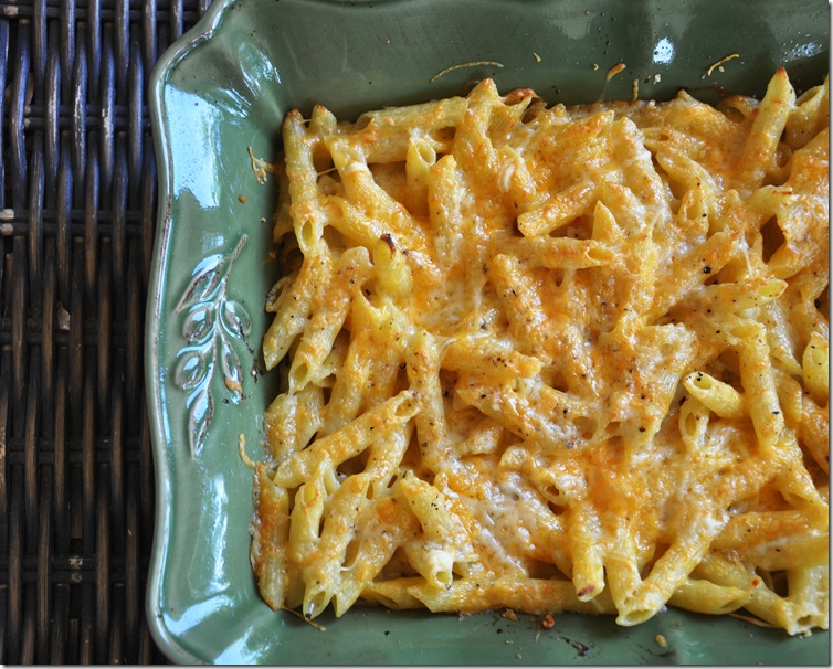 cheezy mac {and cheese} 010 cheezy mac {and cheese} 010