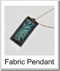 mom-pendant tute
