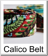 MOM belts button MOM belts button