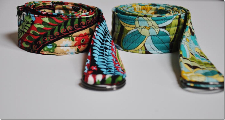 MOM belts 051 MOM belts 051