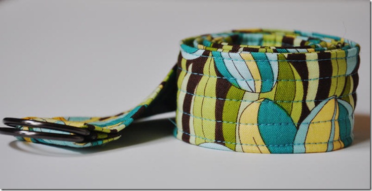MOM belts 069 MOM belts 069