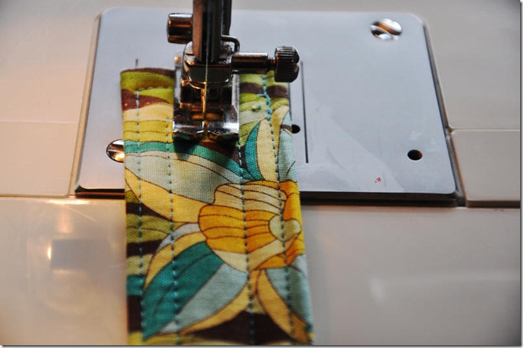 MOM belts 034 MOM belts 034