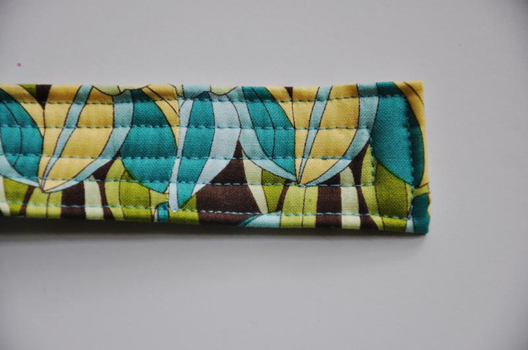[MOM belts 035[2].jpg]