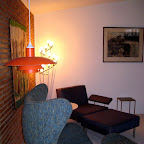 IMG_9372.JPG