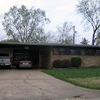 Lortondale Subdivision - Tulsa, OK - Moderntulsa.net