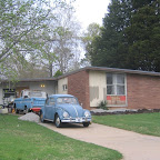 Lortondale Subdivision - Tulsa, OK - Moderntulsa.net