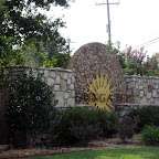 Sungate Subdivision - Tulsa, OK - Mid Century Modern - Moderntulsa.net