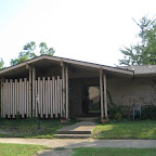 Sungate Subdivision - Tulsa, OK - Mid Century Modern - Moderntulsa.net