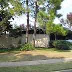 Sungate Subdivision - Tulsa, OK - Mid Century Modern - Moderntulsa.net