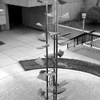 IMG_0377.JPG
