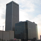 IMG_0389.JPG