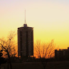 IMG_9281.JPG