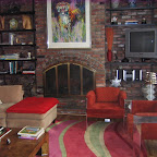 IMG_8850.JPG