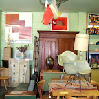 shop3.JPG