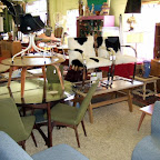 shop8.JPG