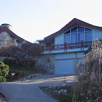 IMG_7836.JPG