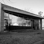 Greer Electric