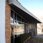 Greer Electric