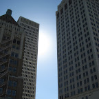 IMG_4737.JPG