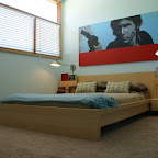 DSC07211.JPG