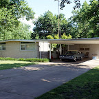 DSC07066.JPG