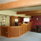 DSC07076.JPG