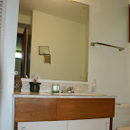DSC07087.JPG
