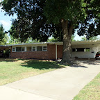 DSC07144.JPG