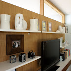 DSC07253.JPG