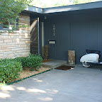 DSC07274.JPG