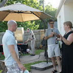 DSC07350.JPG