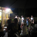 IMG_4897.JPG