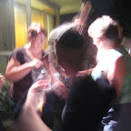 IMG_4912.JPG