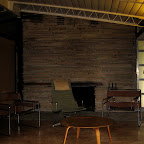 living room-1.JPG
