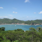 IMG_5306.JPG