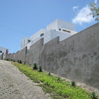 IMG_5313.JPG