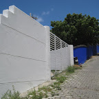 IMG_5327.JPG