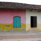 IMG_5592.JPG