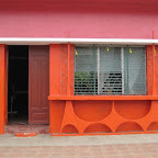 IMG_5594.JPG
