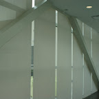 DSC02079.JPG