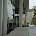 DSC02008.JPG