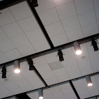 DSC02051.JPG