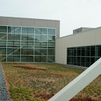 DSC02063.JPG