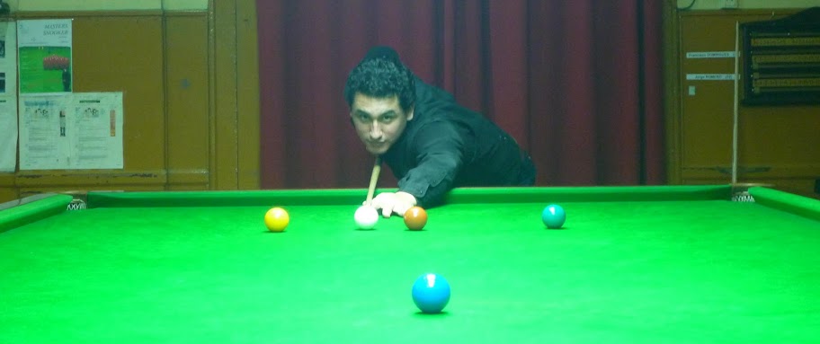 Alonso Villalaz