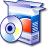 SOFTWARE